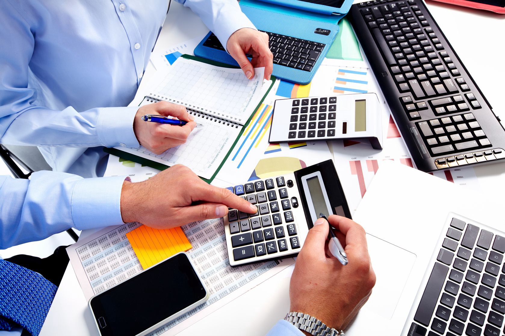 Samandağ Büro Taşıma